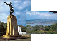 Valle del Cauca